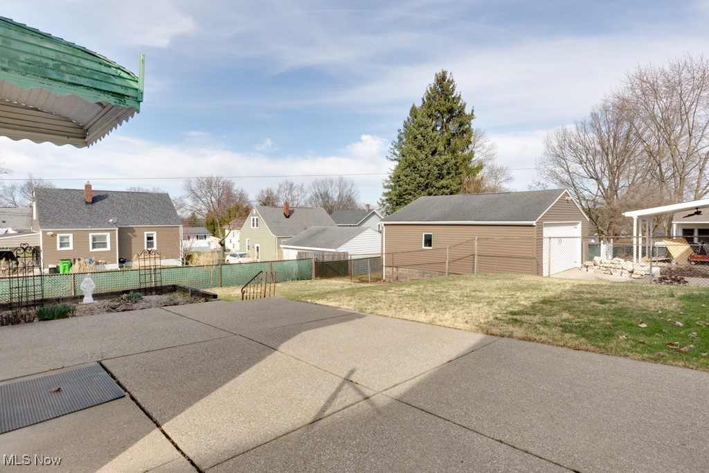 1485 Haynes Avenue, Barberton, Ohio image 29