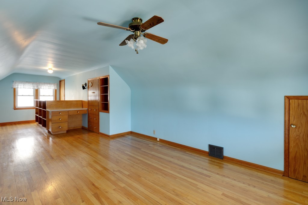 1485 Haynes Avenue, Barberton, Ohio image 20