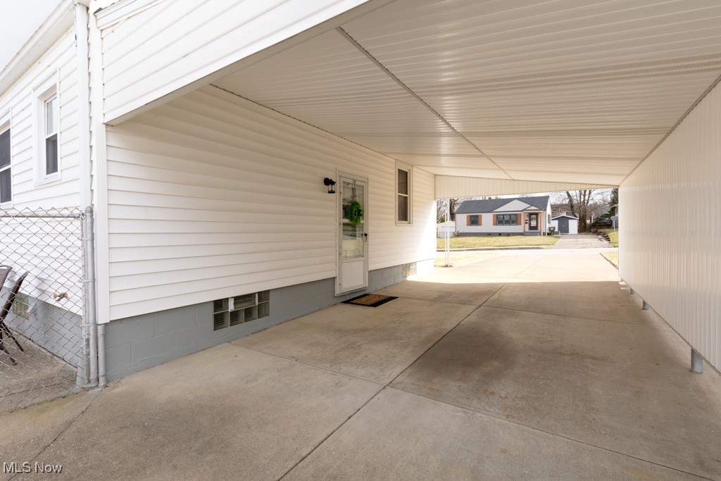 1485 Haynes Avenue, Barberton, Ohio image 26