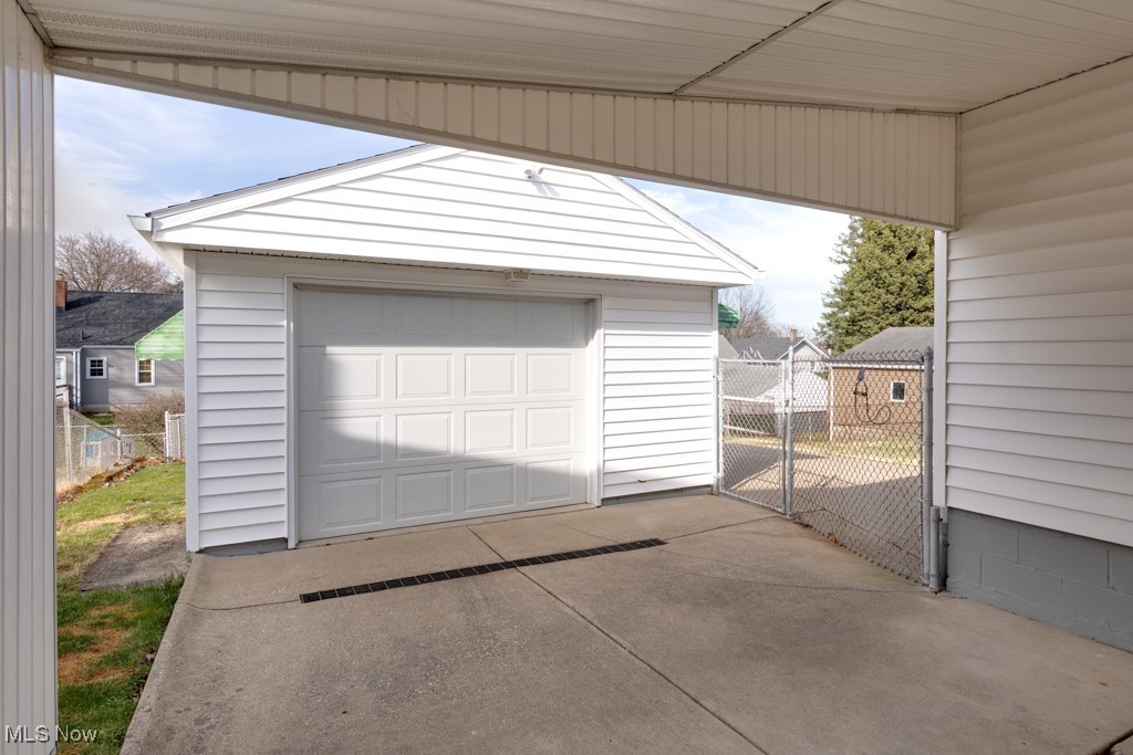 1485 Haynes Avenue, Barberton, Ohio image 25