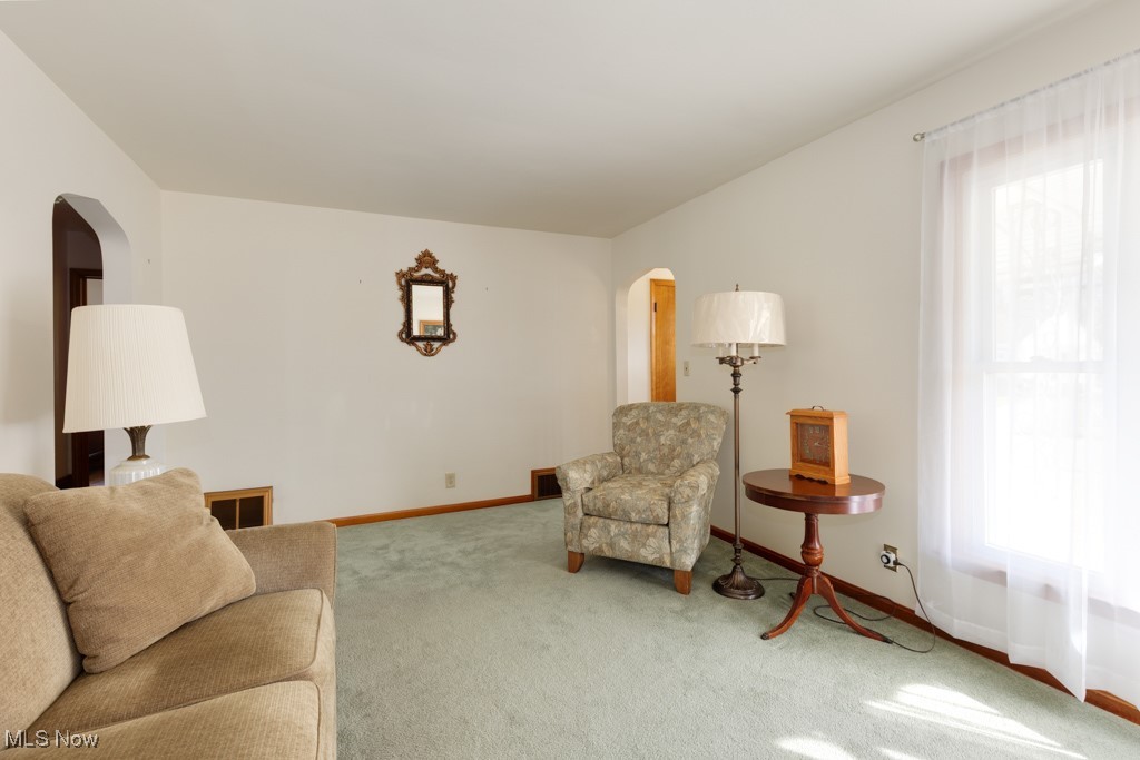1485 Haynes Avenue, Barberton, Ohio image 5