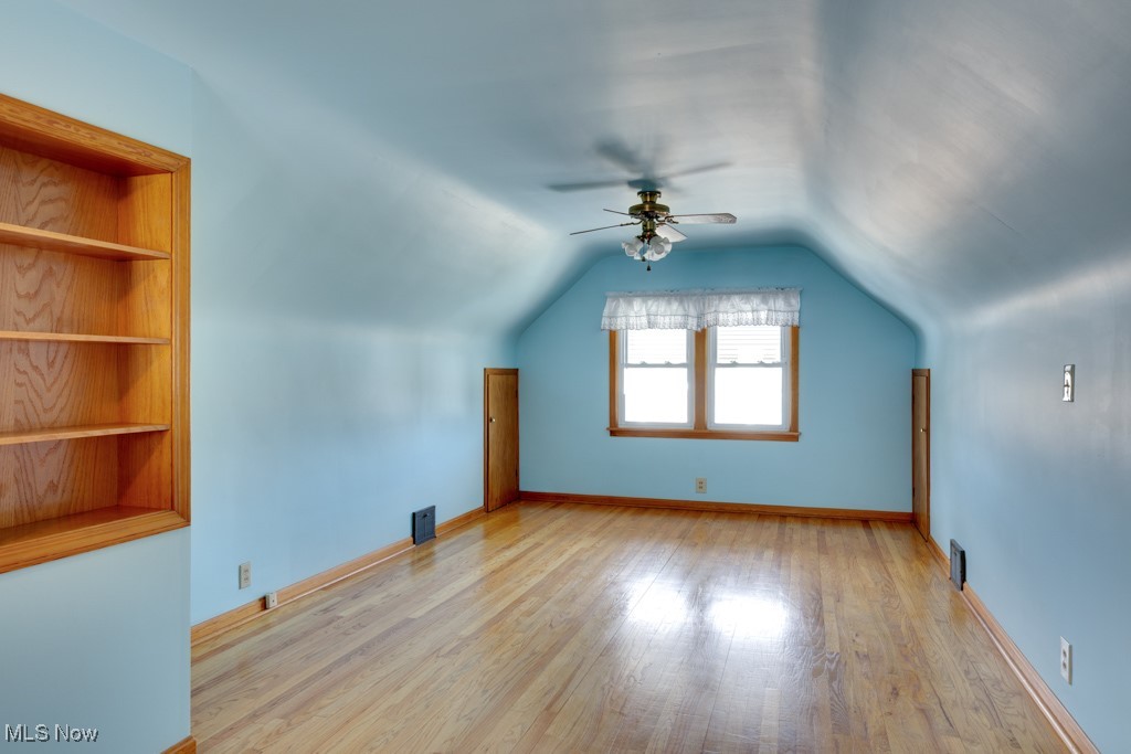 1485 Haynes Avenue, Barberton, Ohio image 21