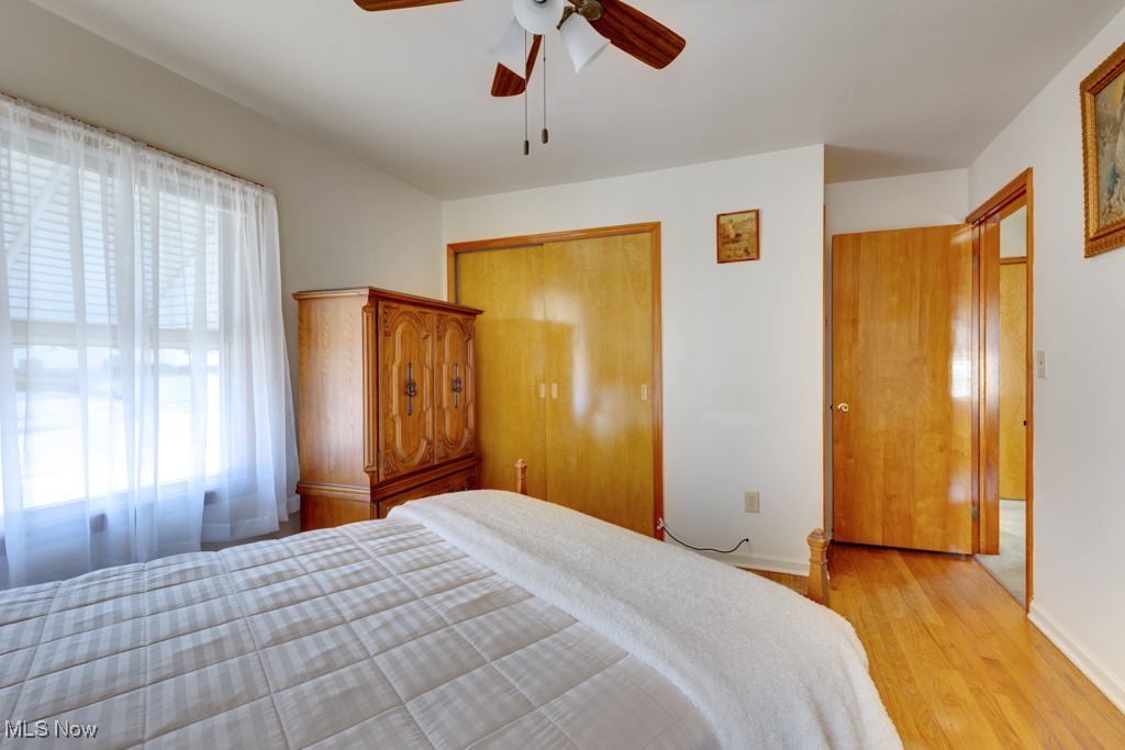 1485 Haynes Avenue, Barberton, Ohio image 17