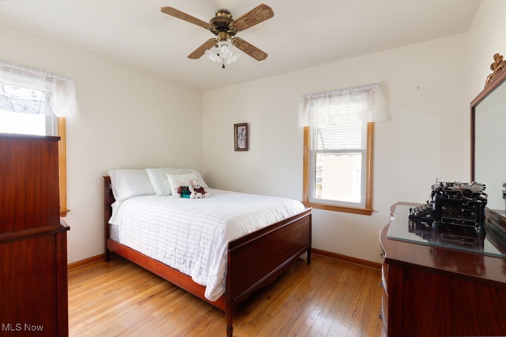 1485 Haynes Avenue, Barberton, Ohio image 13