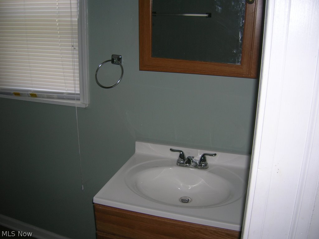 Stow Gardens - Residential