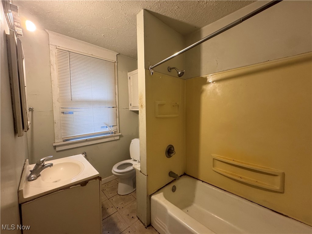 City/Youngstown - Residential