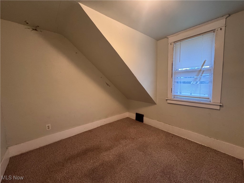 City/Youngstown - Residential