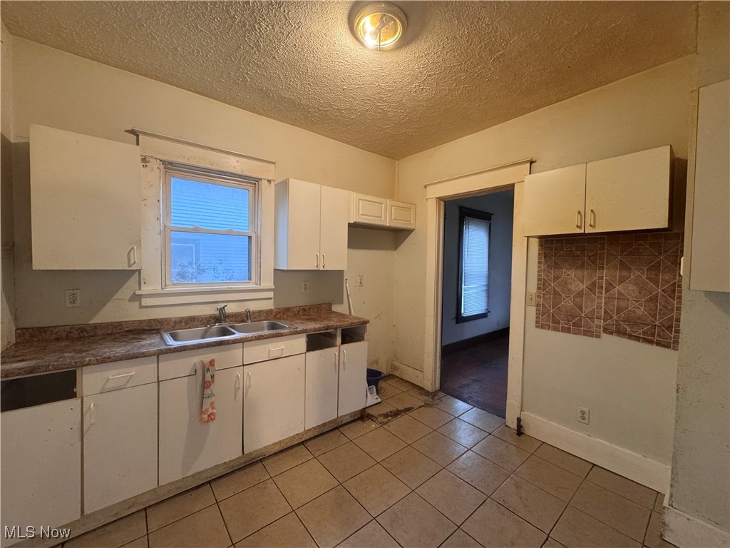 City/Youngstown - Residential