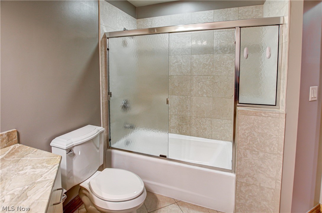 Cloak Factory Condo - Residential