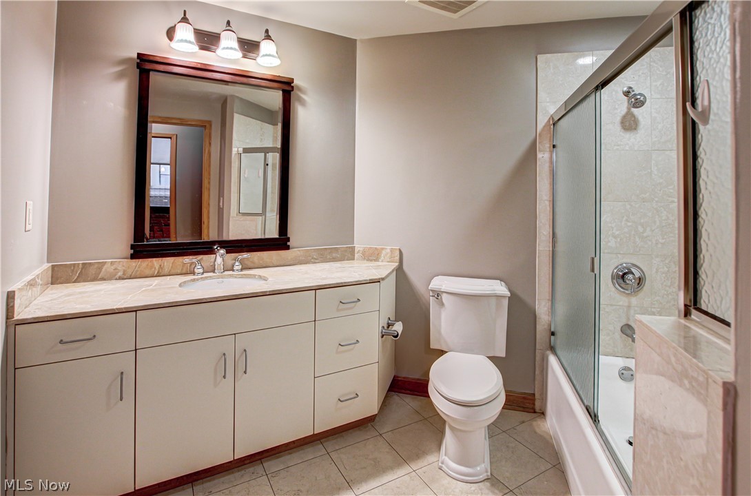 Cloak Factory Condo - Residential