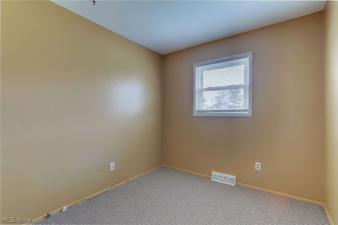 Martindale Acres - Residential