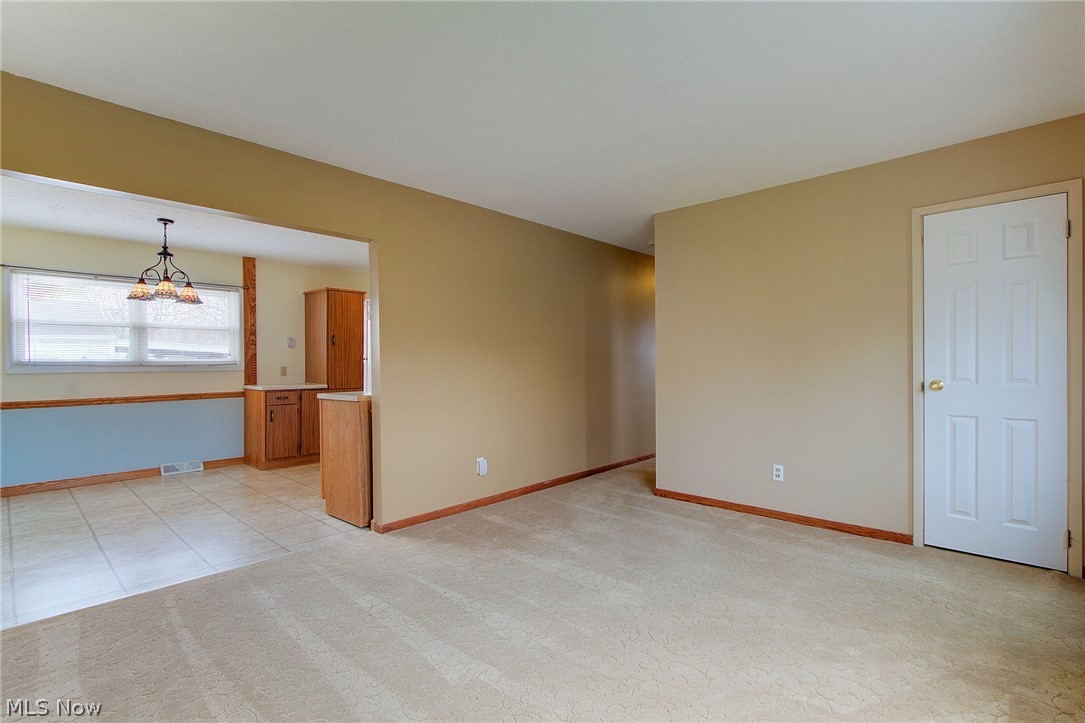 Martindale Acres - Residential