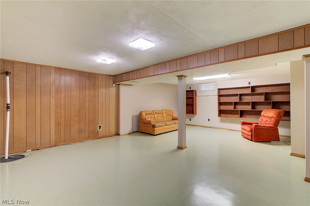 Martindale Acres - Residential