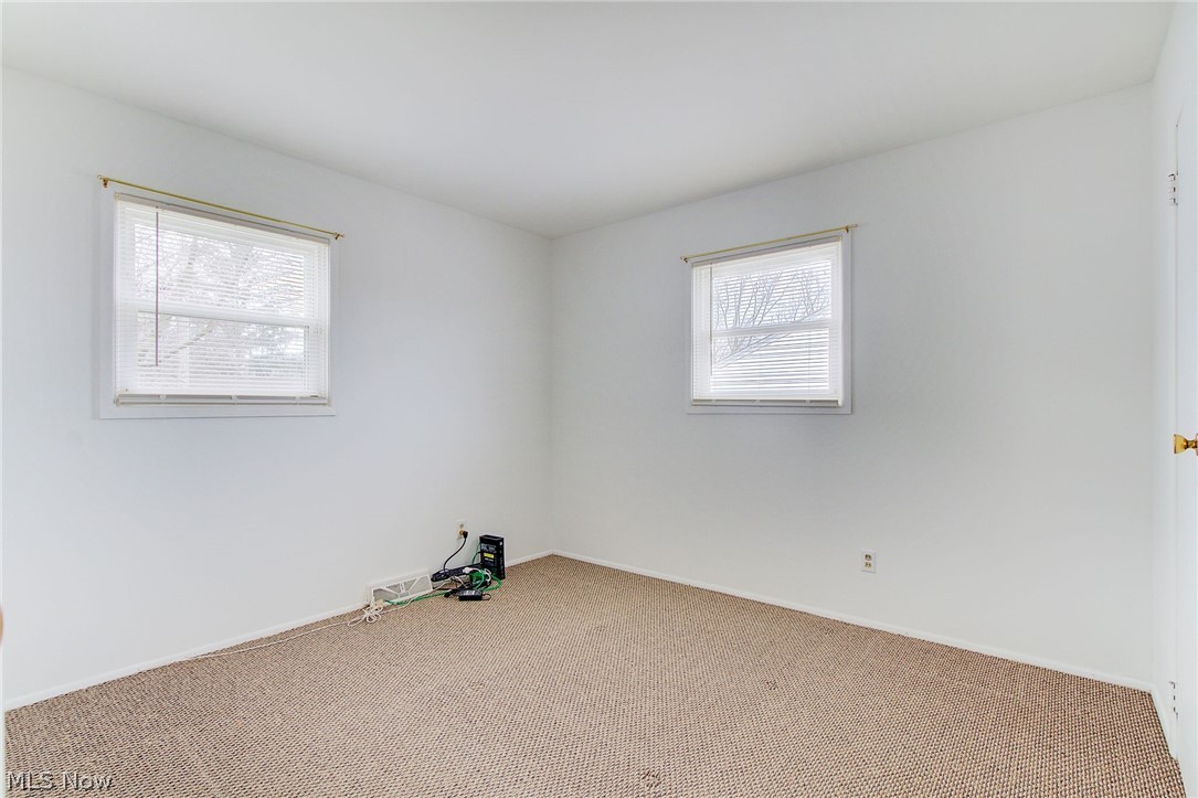 Martindale Acres - Residential