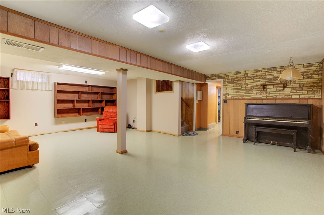 Martindale Acres - Residential