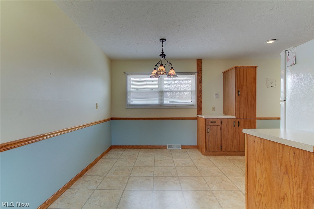 Martindale Acres - Residential