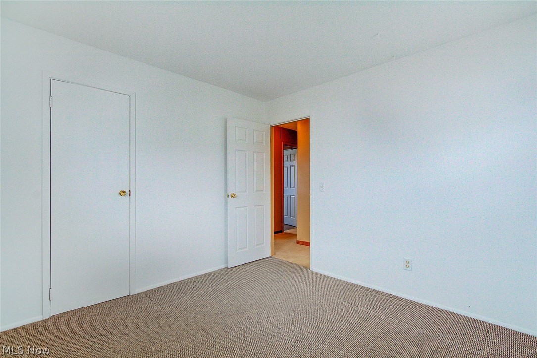 Martindale Acres - Residential