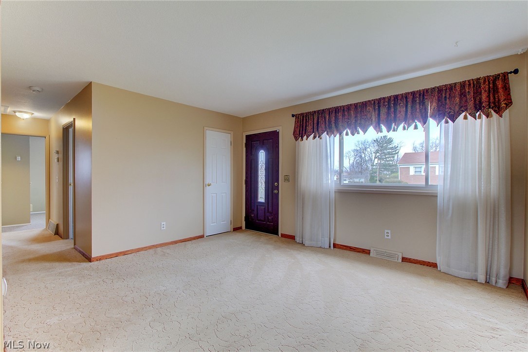 Martindale Acres - Residential