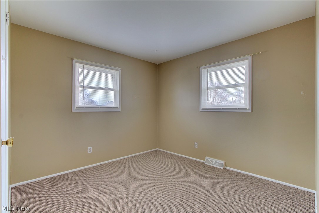 Martindale Acres - Residential