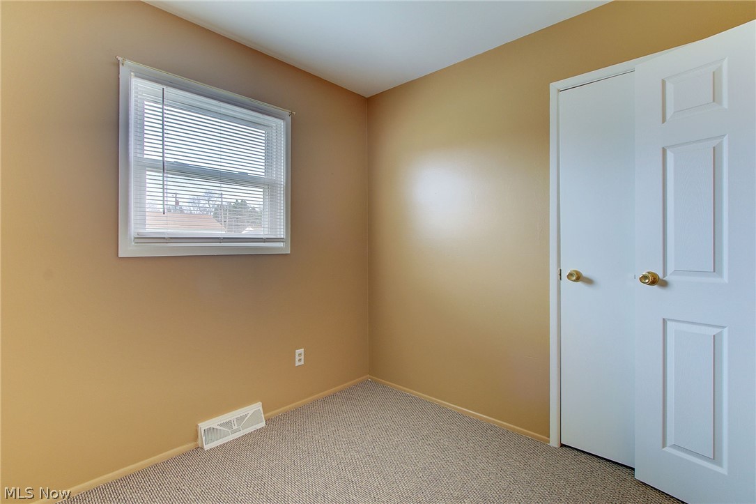 Martindale Acres - Residential