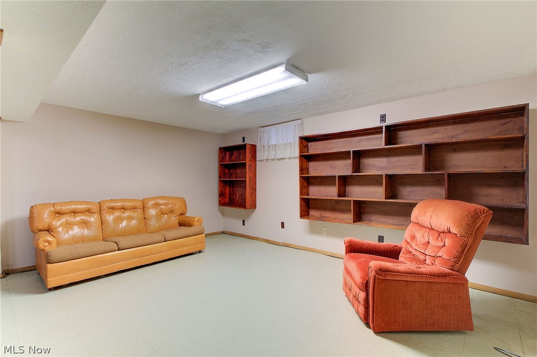 Martindale Acres - Residential