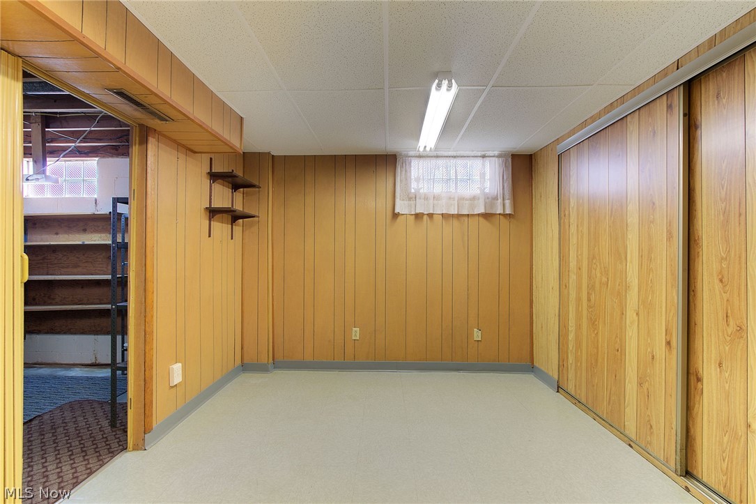 Martindale Acres - Residential