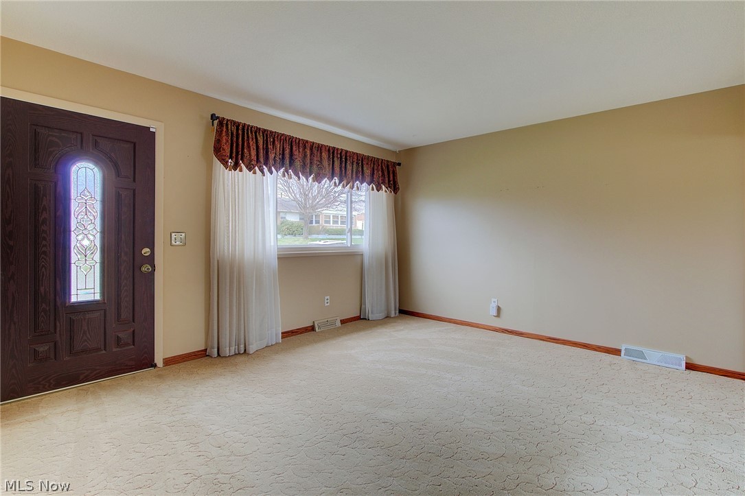 Martindale Acres - Residential