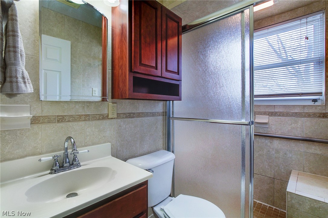 Martindale Acres - Residential