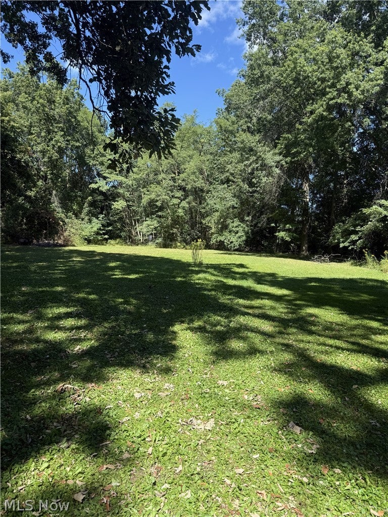 6887 Tallmadge Road