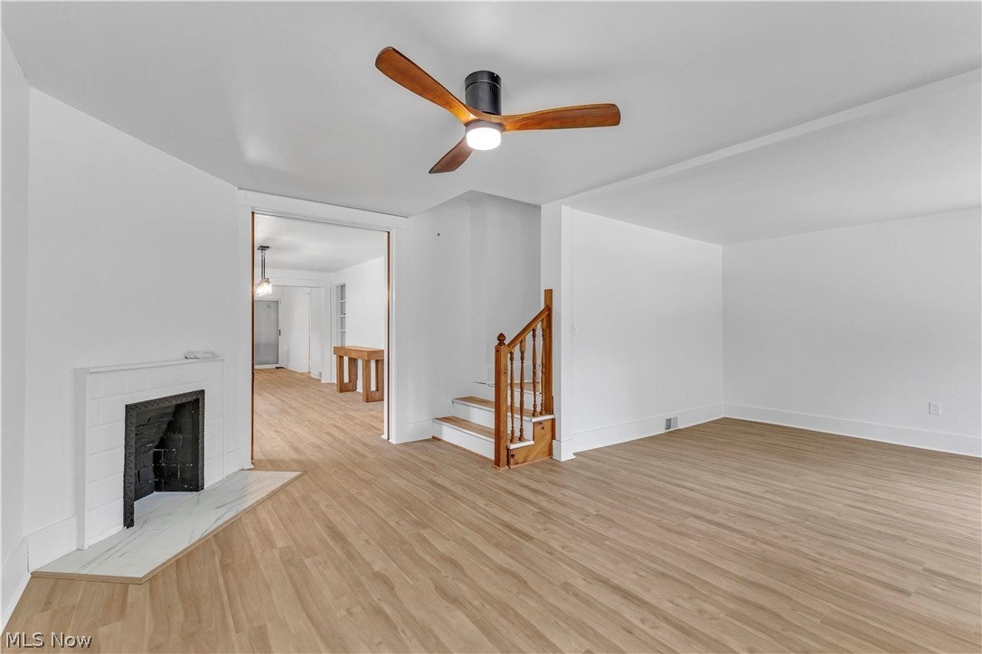 2233 E 93rd Street