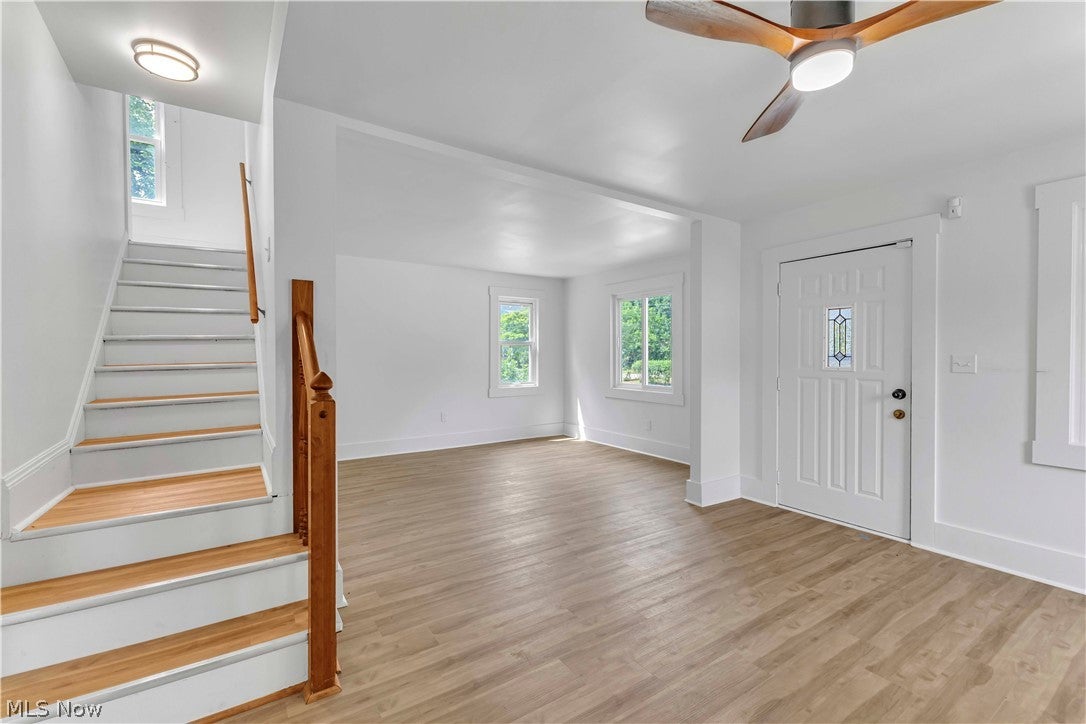 2233 E 93rd Street