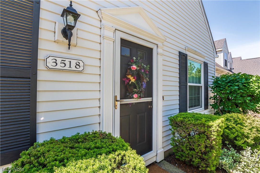 Prescott Green Condo - Residential