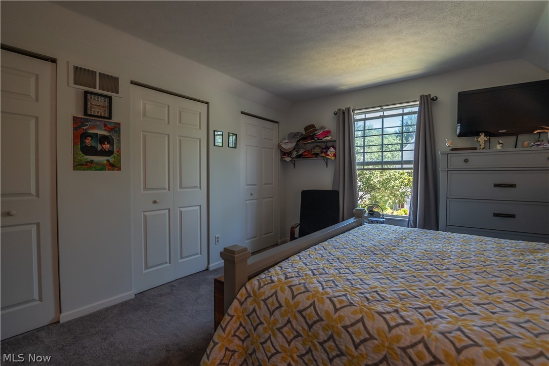 Prescott Green Condo - Residential