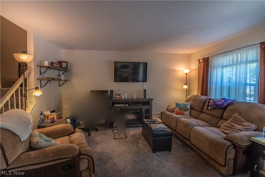 Prescott Green Condo - Residential