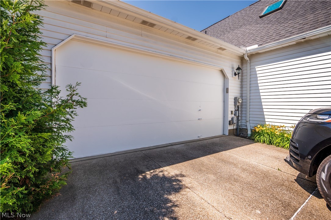 Prescott Green Condo - Residential