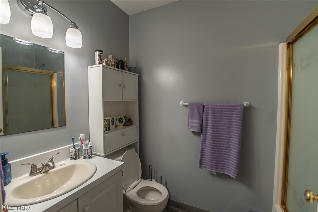Prescott Green Condo - Residential