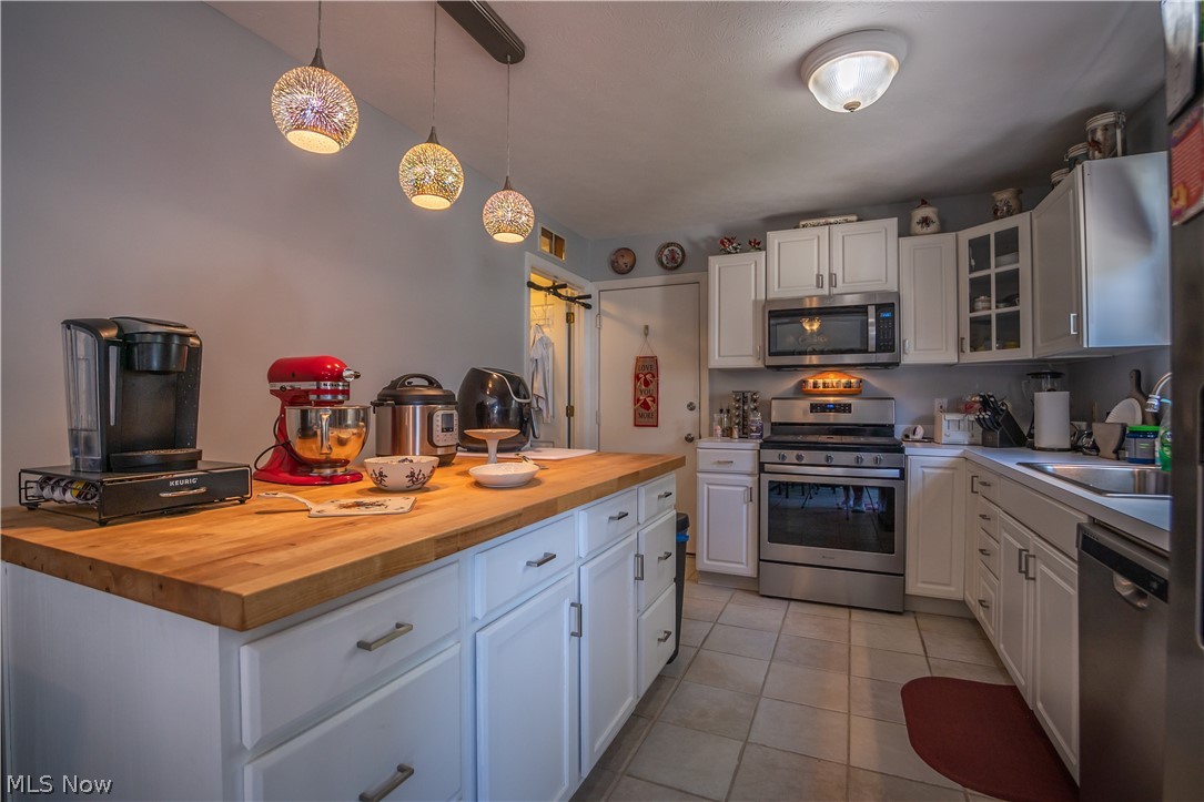 Prescott Green Condo - Residential