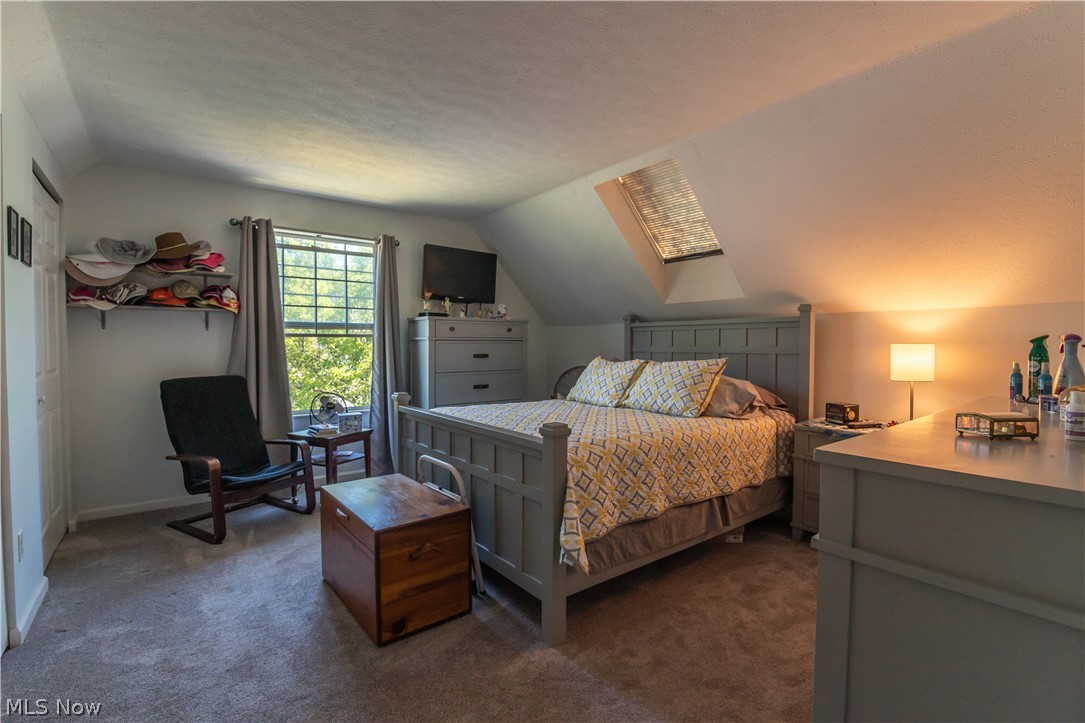 Prescott Green Condo - Residential