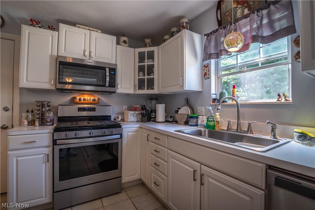 Prescott Green Condo - Residential
