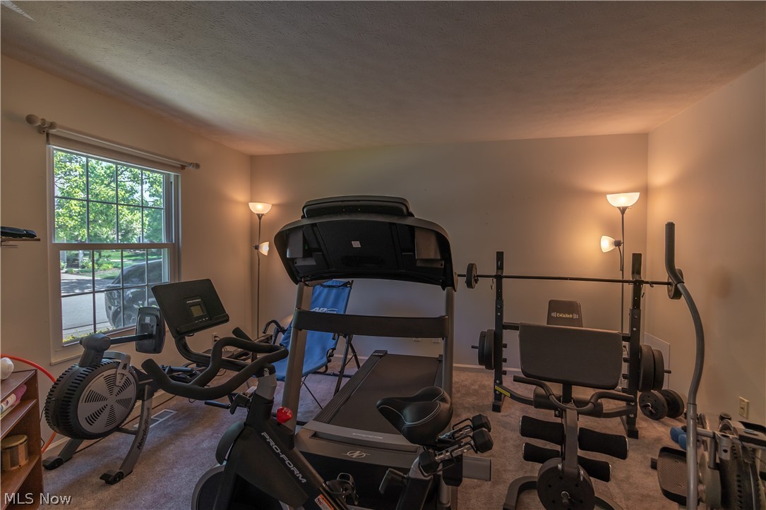 Prescott Green Condo - Residential