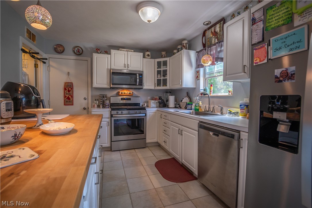 Prescott Green Condo - Residential