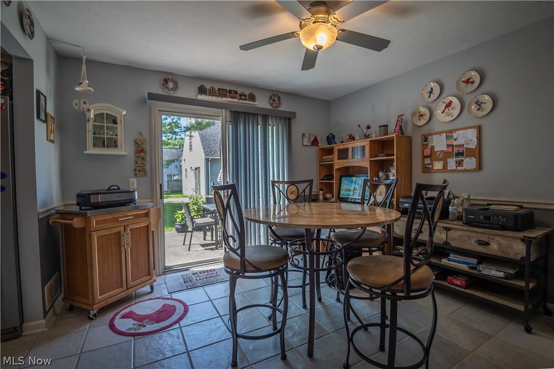 Prescott Green Condo - Residential