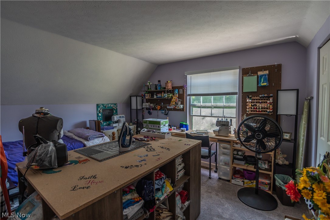 Prescott Green Condo - Residential