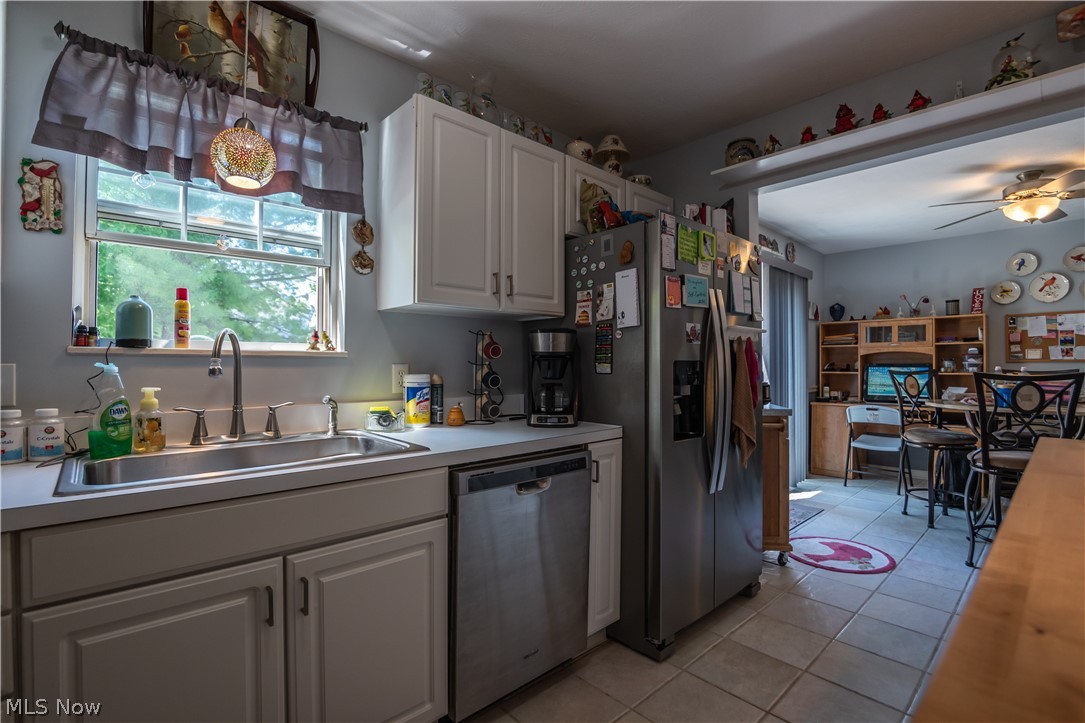 Prescott Green Condo - Residential