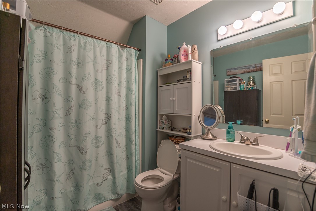 Prescott Green Condo - Residential