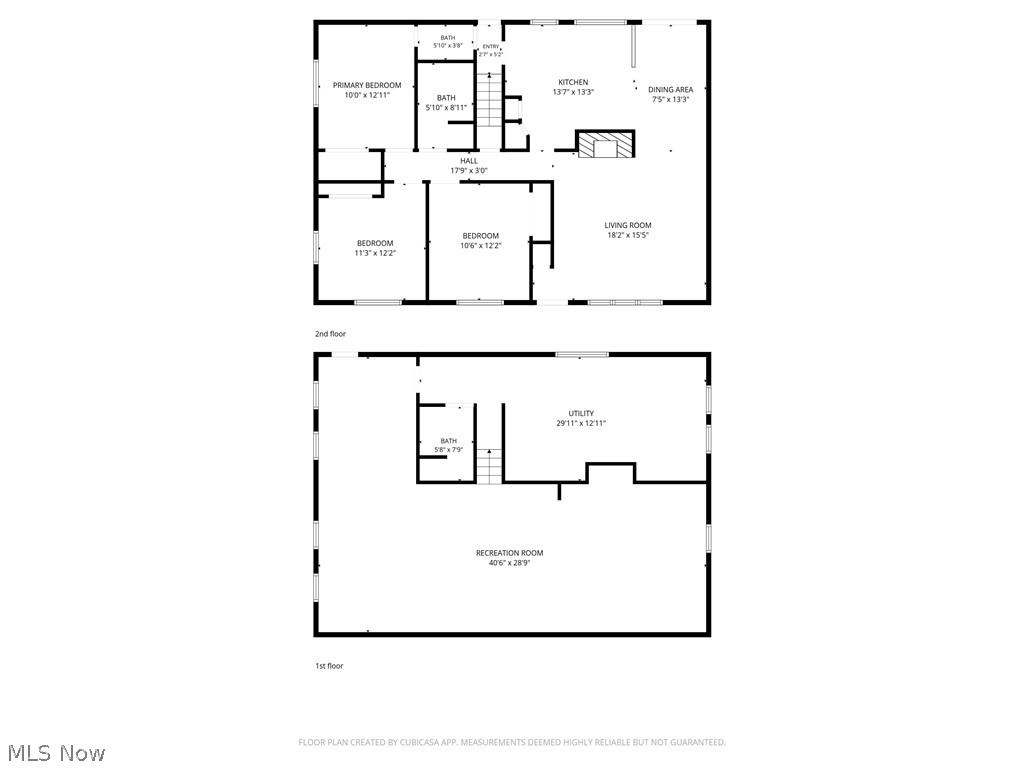 Wallace & Warner Allotment - Residential