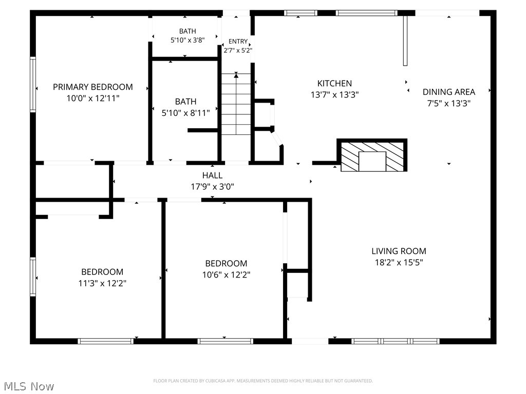 Wallace & Warner Allotment - Residential