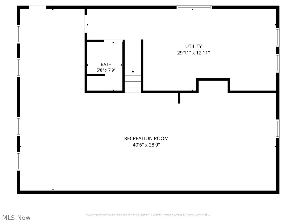 Wallace & Warner Allotment - Residential