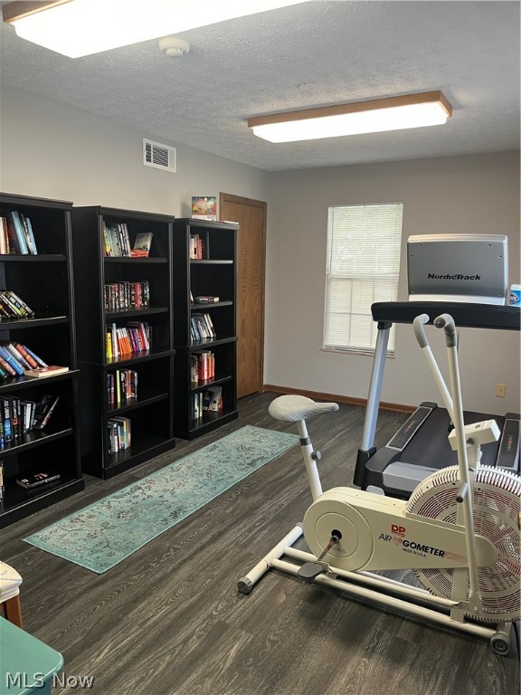 Barrington Place Condo - Residential