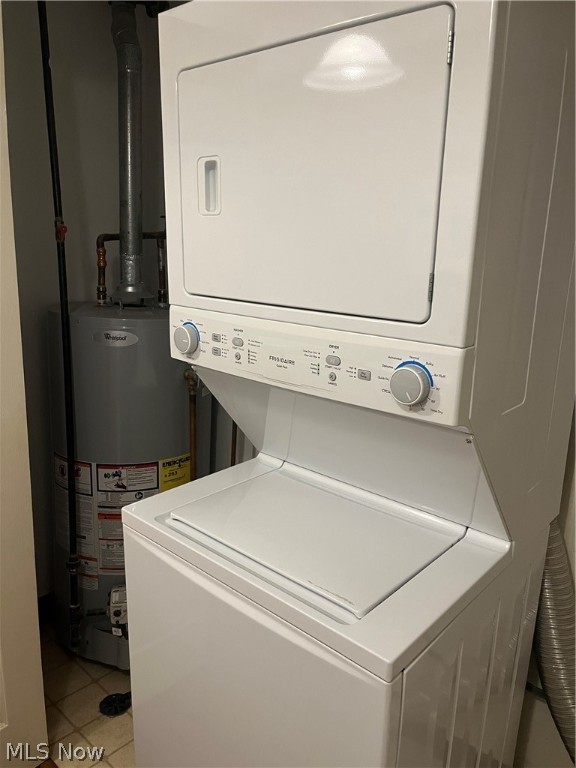 Barrington Place Condo - Residential